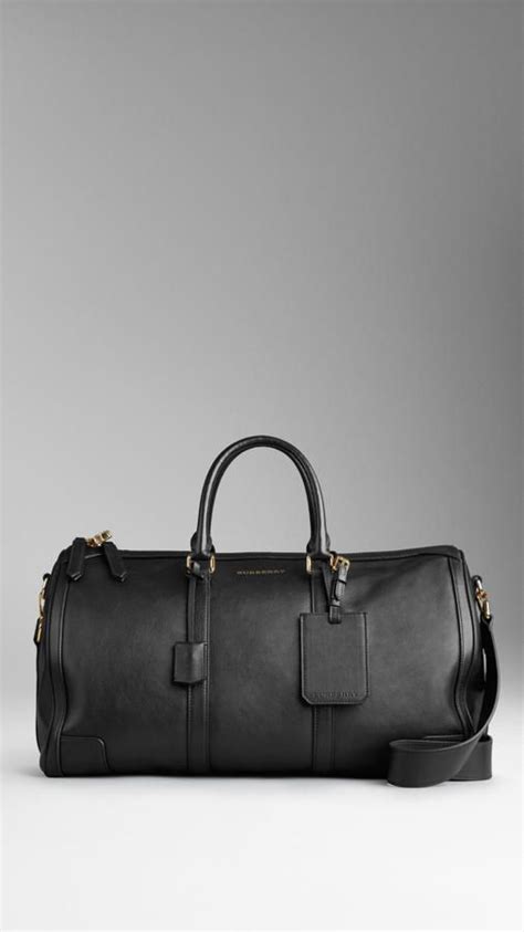 burberry large alchester bag|burberry clothing for men.